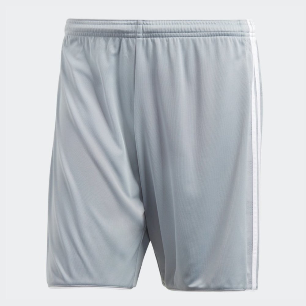 adidas Tastigo 17 Men's Short NWT
